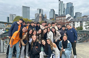 WhatsApp Image 2025-10-12 at 17.37.32 (2).jpeg