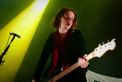 Palma Violets