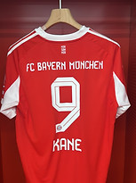 WhatsApp Image 2025-10-01 at 08.33.11.jpeg