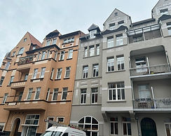 Ronnenberg-26.09.2024-GuilhermeF.(8C2)-03.jpeg