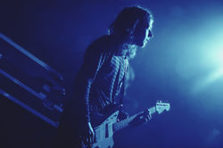 The Wytches