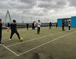 WhatsApp Image 2025-10-06 at 03.34.47.jpeg