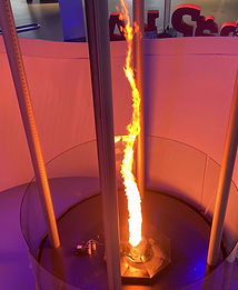 WhatsApp Image 2025-10-02 at 17.25.48 (1).jpeg