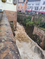 WhatsApp Image 2025-09-24 at 17.09.49 (1).jpeg