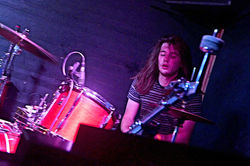 Rickyfitts