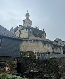 WhatsApp Image 2025-10-01 at 02.12.37.jpeg