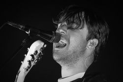 The Vaccines