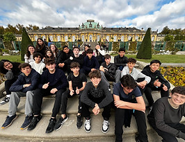 WhatsApp Image 2025-10-17 at 11.50.12.jpeg