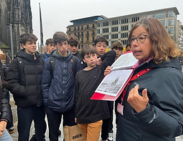 WhatsApp Image 2025-10-10 at 04.25.03.jpeg