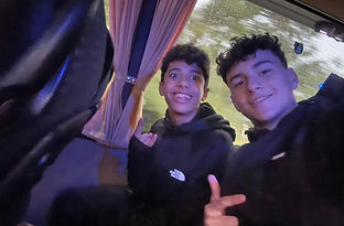 WhatsApp Image 2025-09-24 at 06.58.15 (2).jpeg