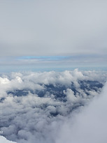 WhatsApp Image 2025-10-02 at 05.01.49.jpeg