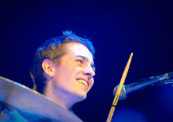 Swim Deep – Brighton Dome