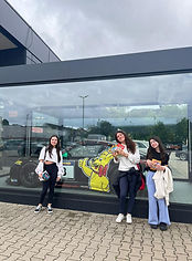 30.10.2024-saarlouis-MarianaB.-(8C1)-03.jpeg