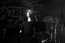 The Wytches