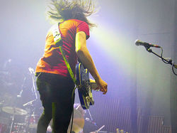 Drenge