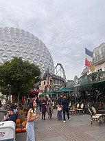 WhatsApp Image 2025-10-06 at 03.23.24.jpeg