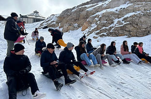 WhatsApp Image 2025-09-28 at 18.27.42 (1).jpeg