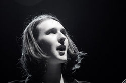 Swim Deep – Brighton Dome
