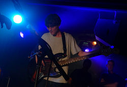 Gengahr