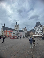 WhatsApp Image 2025-09-22 at 15.58.14.jpeg