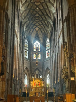 WhatsApp Image 2025-10-06 at 03.26.15.jpeg