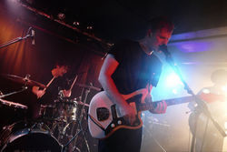 Gengahr