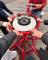 WhatsApp Image 2025-10-08 at 03.41.01.jpeg