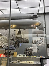 WhatsApp Image 2025-09-29 at 18.33.41 (1).jpeg