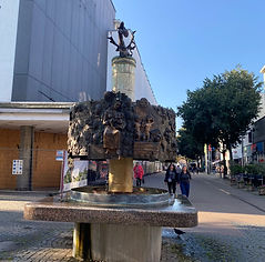 20.09.2024-JoaquimL.(8R1)02.jpeg