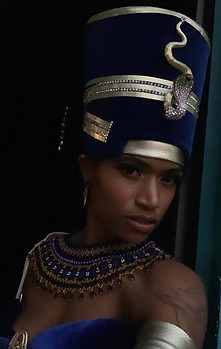 11-1-2020--1 copy.jpg