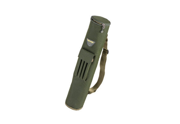 Miniature : RodPod Professional Compact