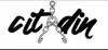 screenshot_20210912-182215_messenger-2.webp