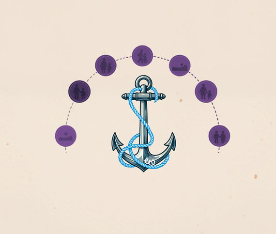 anchored black_edited.jpg