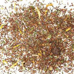 Thumbnail: MINT CHOCOLATE CHIP ROOIBOS