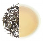 Thumbnail: 2018 MOONSHINE WHITE TEA