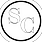 Asset 1.png
