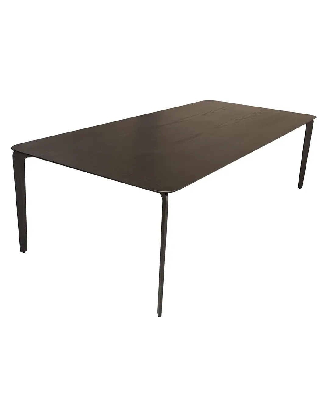 Mesa de Jantar Hatch