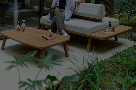 6759cba63de1c41e0c59d828_minimal design_shooting outubro_finais alta_r02 (14)_edited.jpg