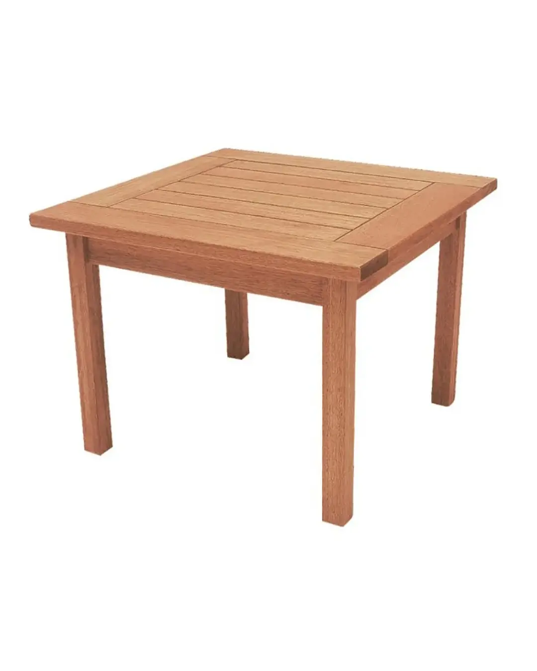 Mesa Lateral Standard