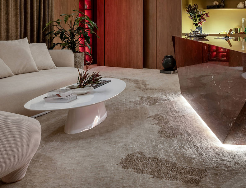 Feu Arquitetura-004.jpg