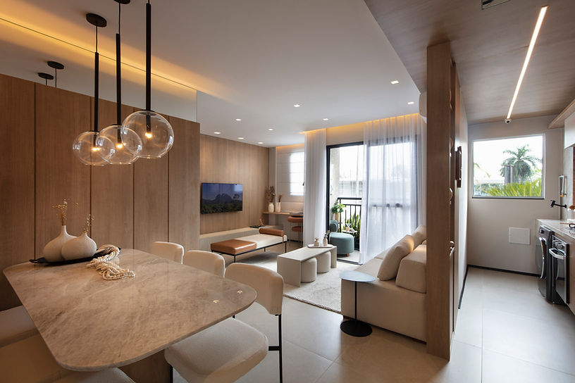 Stand e Decorado Living 30.jpg