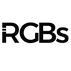logo_RGBs-150x150.png