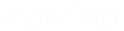 Newline_logo_white.png