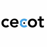 logo-cecot.gif