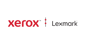 xer-lexmk_RGB LinkedIn 1_d9b176da-b824-4bc2-96fe-5b4579ac09f4-prv_edited.png