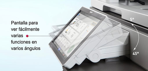 Captura de pantalla 2022-06-15 a las 11.07.31.jpeg