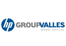 Logo Groupvalles HP-01.png
