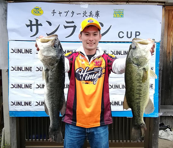 Kohan 生野銀山湖レンタルボート湖畔 銀谷観光 有 Kanayainfo Kohan 生野銀山湖レンタルボート湖畔 銀谷観光 有 Kanayainfo