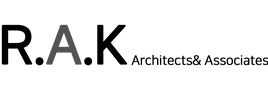 메인_LOGO2(가로_배경없음).png