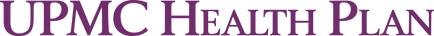 UPMC Health Plan.webp